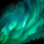 Spacious Lapland Vacation With Private Sauna & Lappish Fire Hut Apartmán Rovaniemi